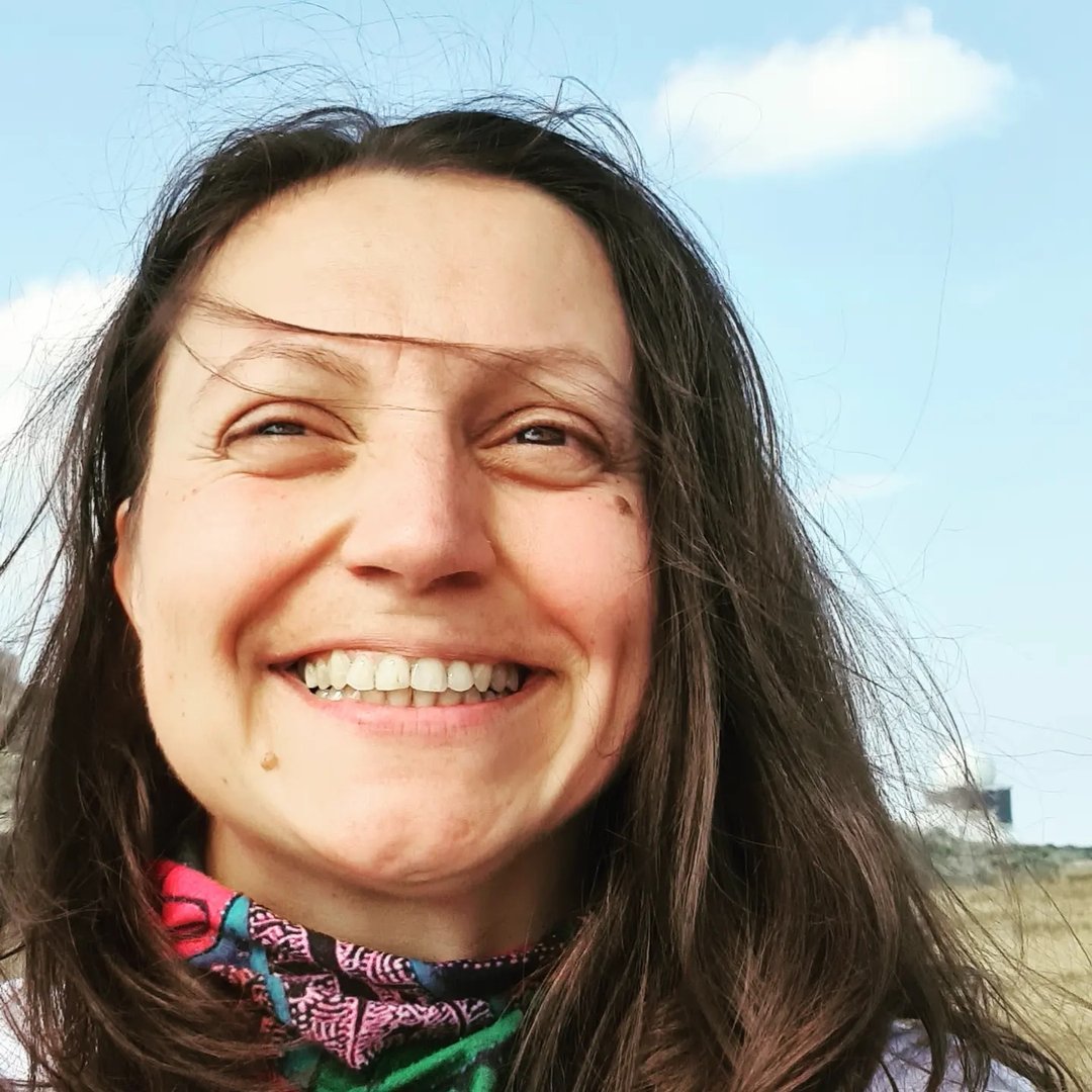 Деница Райкова