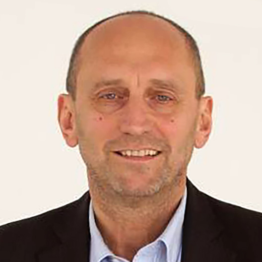 Благовест Белчев