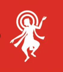 българско ваишнава общество