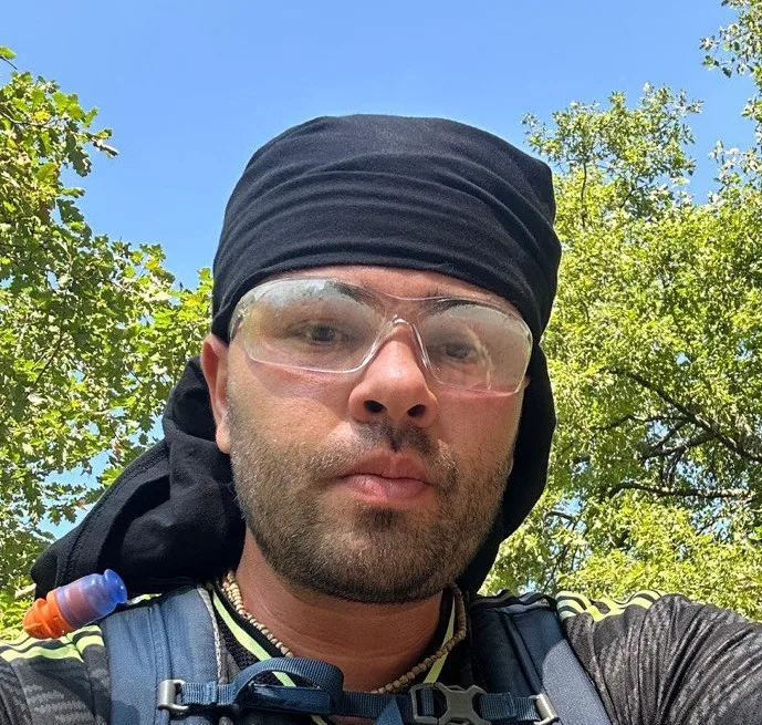 Антоан Манолов