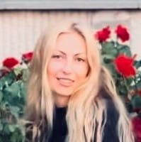 Ана Петрова