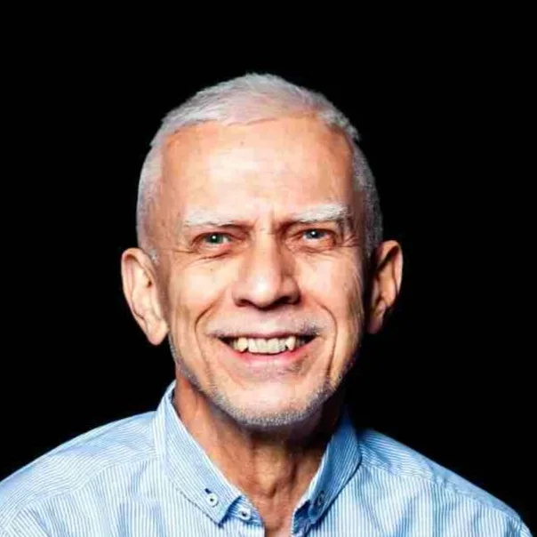 Свами Тиртха