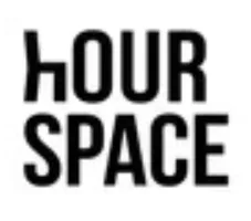 hourspace